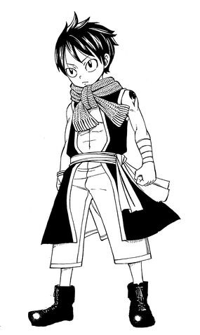 Fichier:Romeo Manga.jpg