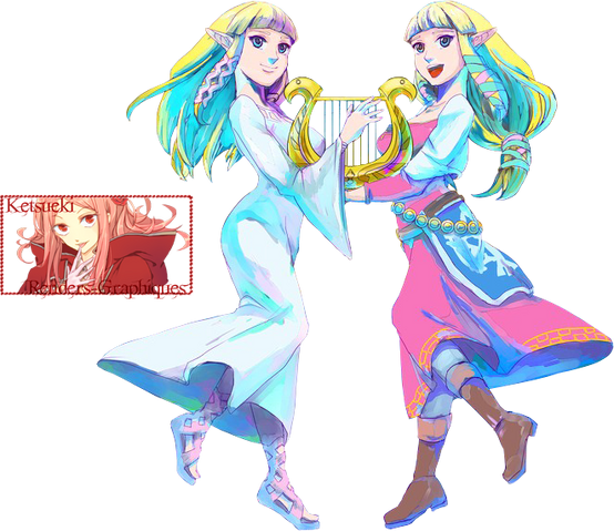 Fichier:Nono-Chan.png