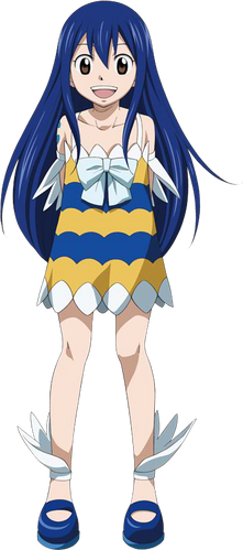 Anime - x784