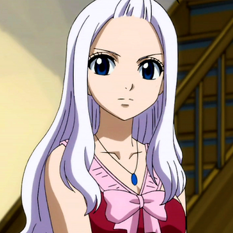 Fail:Mirajane prof.png