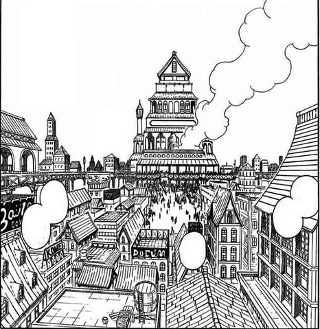 Fichier:Gare d'oshibana.jpg