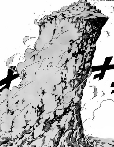 Fichier:Ile.png