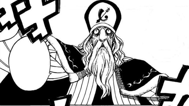 Fichier:Faust(manga).jpg