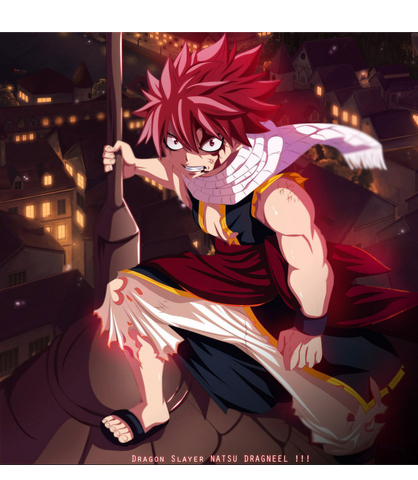 Fichier:Natsu Billet Swippe.png