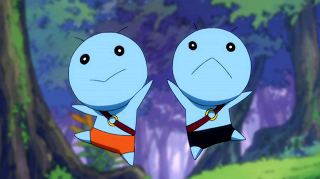 Fichier:Gemini.png