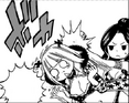 Kanna frappe Brandish.png