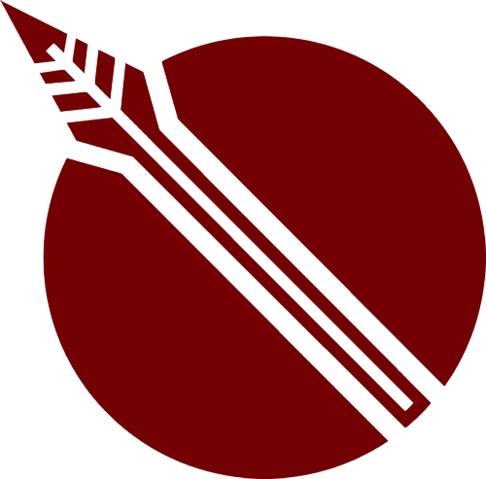 Fichier:Pyrrha Symbol.png