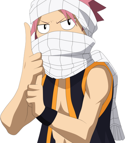 Fichier:Natsu-nin.png