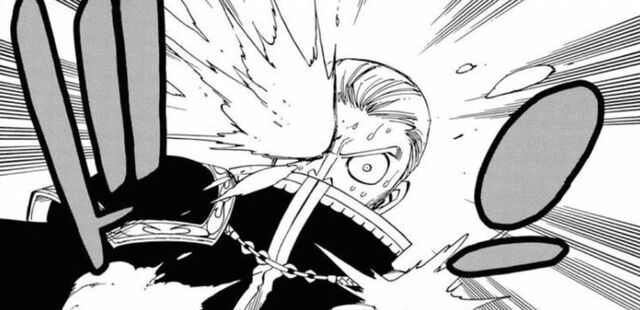 Fichier:Precht attaqué.jpg