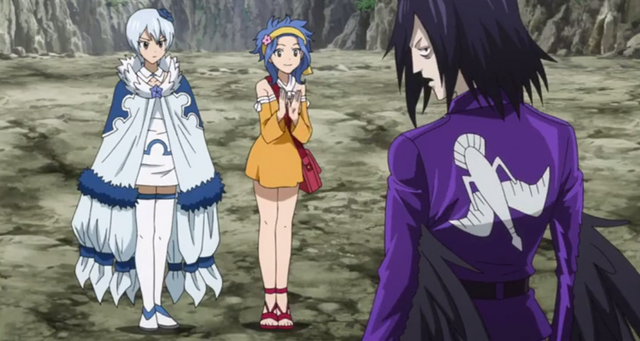 Fichier:Deneb gallerie.png