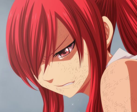 Fichier:Titania.scarlet.jpg