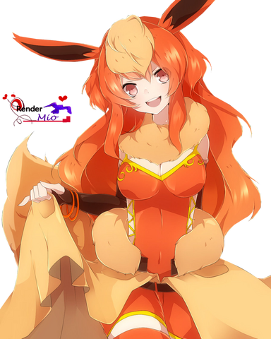 Fichier:Profil erza1.png
