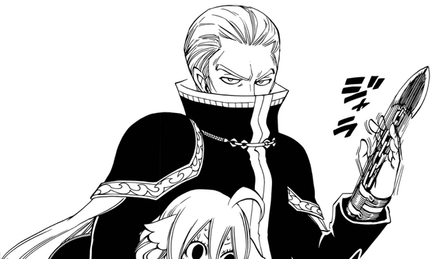 Fichier:Precht's 686.png
