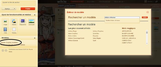 Fichier:Aide infobox.jpg