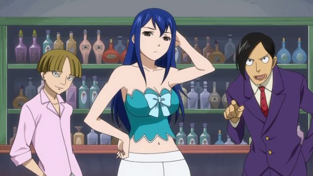 Fichier:Wendy team.jpg