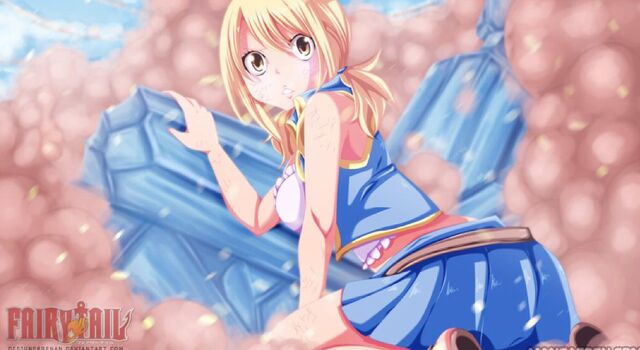 Fichier:Lucy1~.jpg