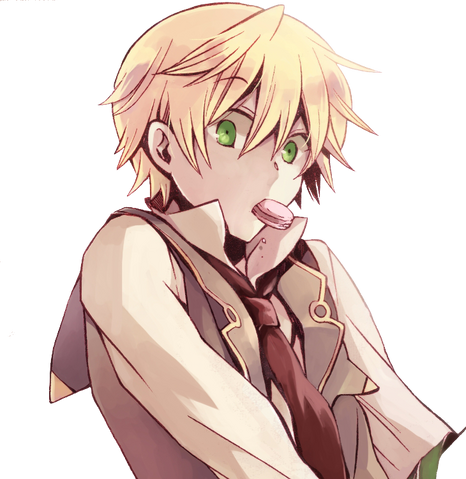 Fichier:Ozswordy.png
