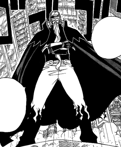 Fichier:Hades Infobox.png