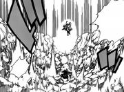 Bluenote attaque Natsu.jpg