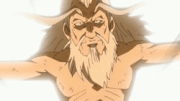 Flammes Ravageuses.gif