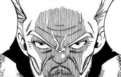 Makarof inquiet.png