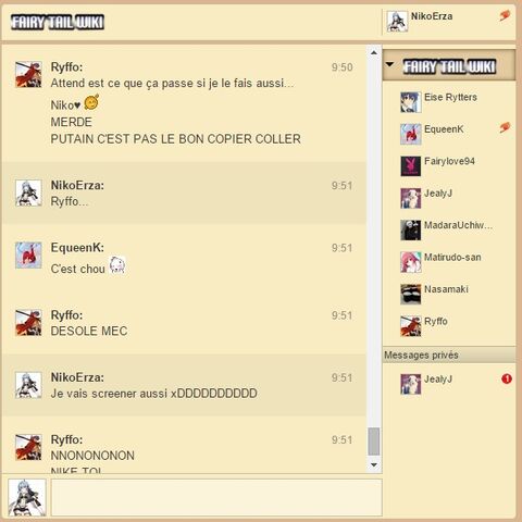 Fichier:Ryffo m'aime.jpg