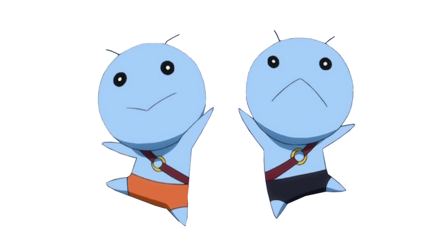 Fichier:Gémini image.png