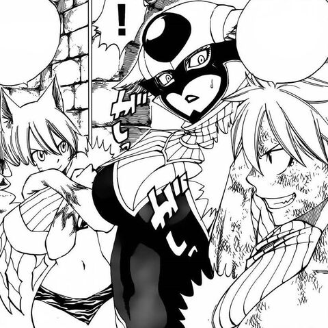 Fichier:Kyôka se fait surprendre par Natsu et Lisana.jpg