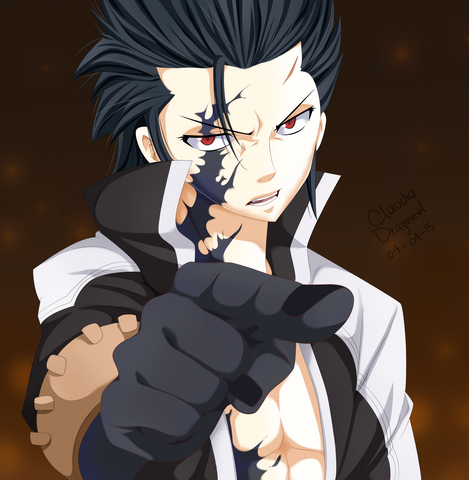 Fichier:Gray fullbuste......frrt.png