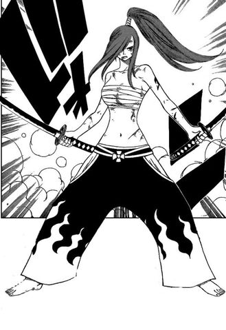 Fichier:Armure Hakama Manga.jpg
