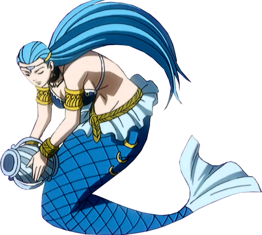Fichier:Aquarius image.png