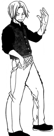Fichier:Max manga.png