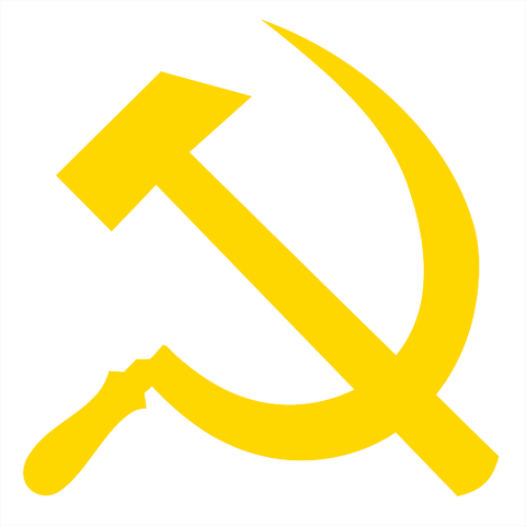 Fichier:Communism.png