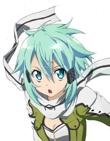 Fichier:Sinon3.jpg