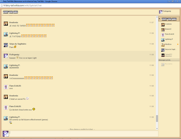Fichier:Capture 4.png