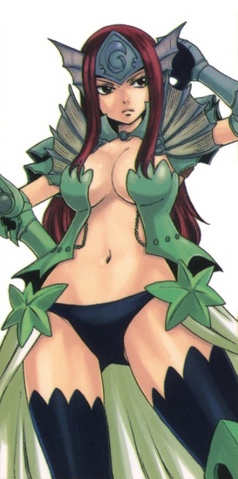 Fail:Perisai Maharani Laut (Manga).png