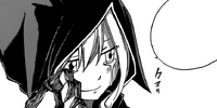 Mirajane sebagai Demon kecil.png