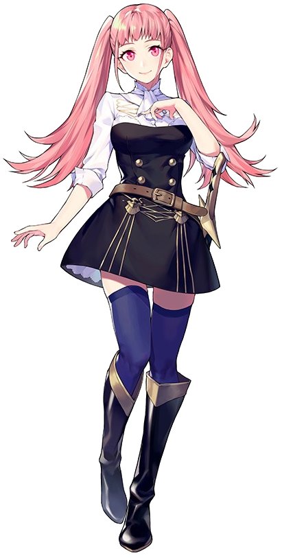Fichier:BabbFuji.png