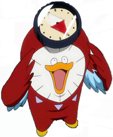 Fichier:Pyxis image.png