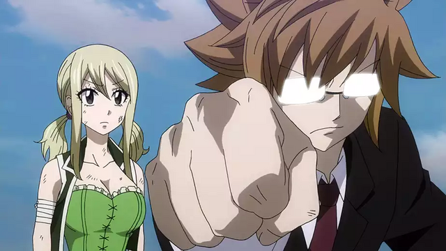 Fichier:Lucy et Loki se battent contre Tartaros.png