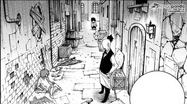 Fichier:Mone Ruelle.png