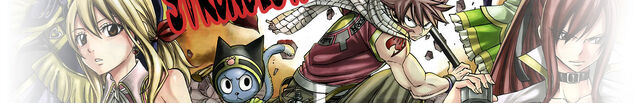 Fichier:Test Header-FairyTail.jpg