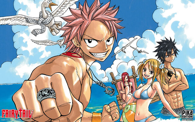 Fichier:Fairy-Tail-Wallpaper-04.jpg