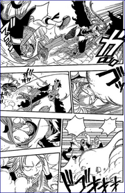 Natsu-vs-Erza.png