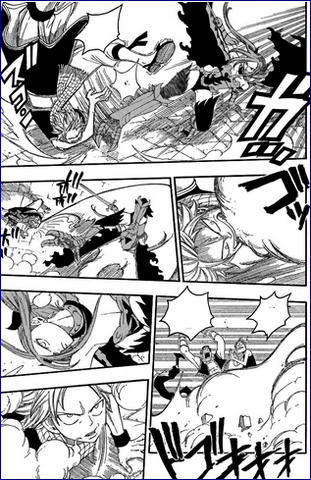 Fichier:Natsu-vs-Erza.png