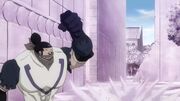 Drierte frappe Natsu.jpg