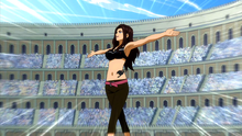 Pose de victoire de Kanna.png