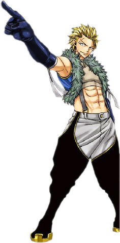 Fichier:Sting Full Color.png
