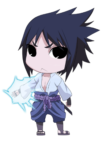 Fichier:Sasuke.png