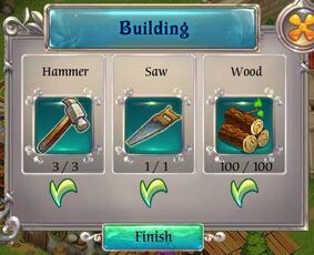 Buildersb